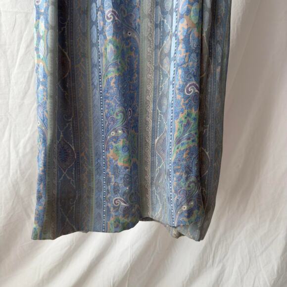 Nat kaplan couture 100 - Picture 5 of 8